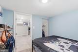 629 National Avenue - Photo 22