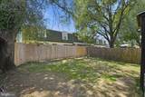 629 National Avenue - Photo 24