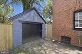 629 National Avenue - Photo 25