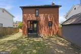 629 National Avenue - Photo 26