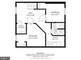 629 National Avenue - Photo 27