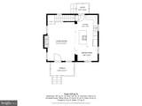 629 National Avenue - Photo 28