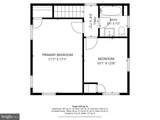 629 National Avenue - Photo 29