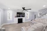 629 National Avenue - Photo 3