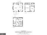 629 National Avenue - Photo 30