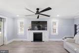 629 National Avenue - Photo 4