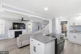 629 National Avenue - Photo 5