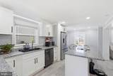 629 National Avenue - Photo 6