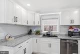 629 National Avenue - Photo 7