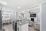 629 National Avenue - Photo 8