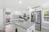629 National Avenue - Photo 9