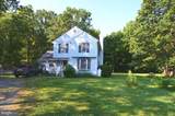 1527 Snug Harbor Road - Photo 1