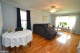 1527 Snug Harbor Road - Photo 10