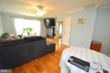 1527 Snug Harbor Road - Photo 11