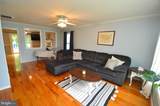 1527 Snug Harbor Road - Photo 12