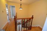 1527 Snug Harbor Road - Photo 13