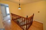1527 Snug Harbor Road - Photo 14