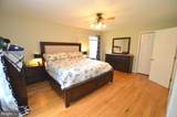 1527 Snug Harbor Road - Photo 15