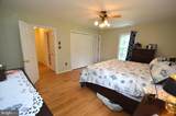 1527 Snug Harbor Road - Photo 16