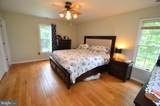1527 Snug Harbor Road - Photo 17