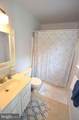 1527 Snug Harbor Road - Photo 18