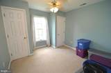 1527 Snug Harbor Road - Photo 19