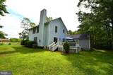 1527 Snug Harbor Road - Photo 2