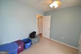1527 Snug Harbor Road - Photo 20