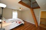 1527 Snug Harbor Road - Photo 21