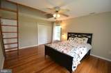 1527 Snug Harbor Road - Photo 22