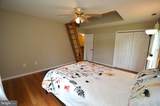 1527 Snug Harbor Road - Photo 23