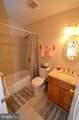 1527 Snug Harbor Road - Photo 24