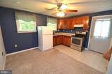 1527 Snug Harbor Road - Photo 25