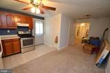 1527 Snug Harbor Road - Photo 26