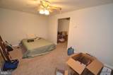 1527 Snug Harbor Road - Photo 27