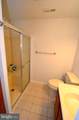 1527 Snug Harbor Road - Photo 28