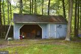 1527 Snug Harbor Road - Photo 30