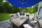 1527 Snug Harbor Road - Photo 31