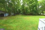 1527 Snug Harbor Road - Photo 32