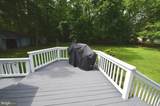 1527 Snug Harbor Road - Photo 33