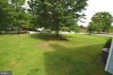 1527 Snug Harbor Road - Photo 34