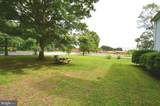 1527 Snug Harbor Road - Photo 35