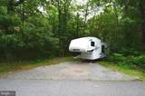 1527 Snug Harbor Road - Photo 36