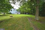 1527 Snug Harbor Road - Photo 37