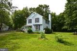 1527 Snug Harbor Road - Photo 38