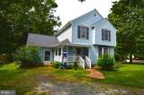 1527 Snug Harbor Road - Photo 39