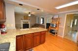 1527 Snug Harbor Road - Photo 5