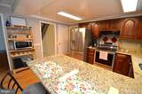 1527 Snug Harbor Road - Photo 6