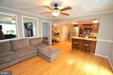 1527 Snug Harbor Road - Photo 7
