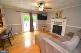 1527 Snug Harbor Road - Photo 8